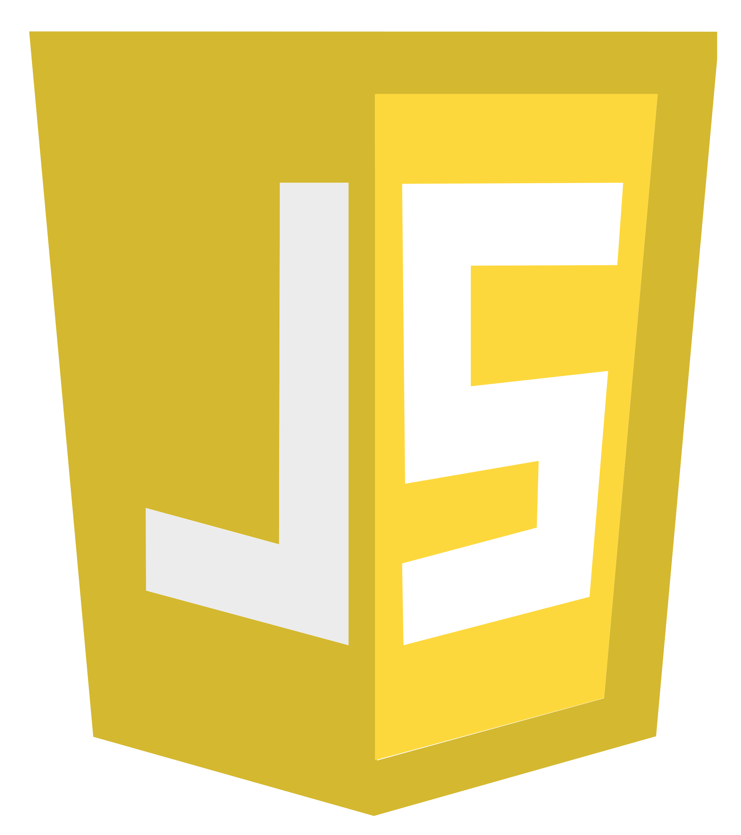 javascript logo